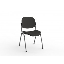 Seeger Chair Crown Fabric