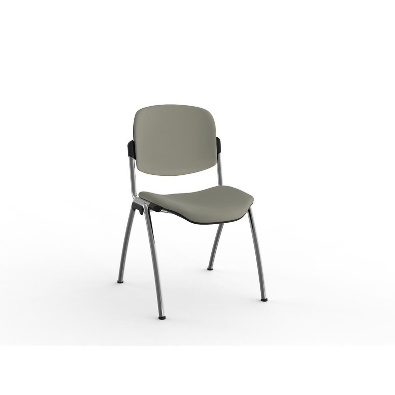 Seeger Chair Crown Fabric