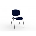 Seeger Chair Breathe Fabric