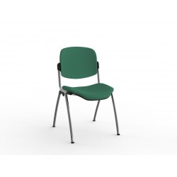 Seeger Chair Breathe Fabric