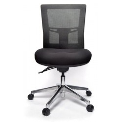 Buro Metro II office chair