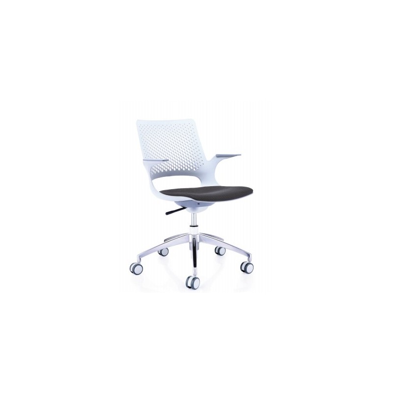 Harmony Chair