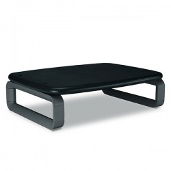 Kensington Smartfit Premium Monitor Stand