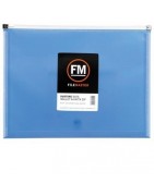 Document Wallet