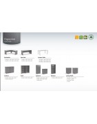 ergoplan-office-desking